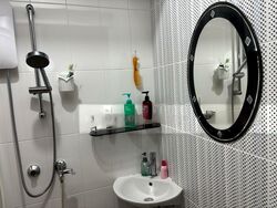 Blk 79 Dawson Vista (Queenstown), HDB 3 Rooms #595743041